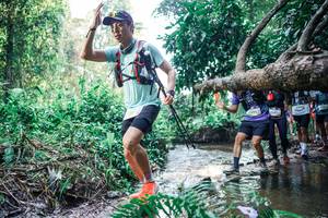 BIB: 
                            <button type="button" onclick="openModal(25460024)" class="btn btn-primary btn-sm float-right btn-popup" data-toggle="modal" data-target=".modal-high-quality">
                        <i class="fas fa-shopping-cart"></i> Add to Cart
                    </button>
                                            <button type="button" onclick="isThisMe(25460024, true)" class="btn btn-success btn-sm float-right btn-popup btn-isme hidden" data-toggle="tooltip" data-placement="bottom" title="นี่คือรูปของคุณใช่ไหม คลิกที่นี่เพื่อเอาเข้าอัลบั้ม">
                        <i class="fas fa-plus"></i> Add to album
                    </button>
                    <button type="button" onclick="isThisMe(25460024, false)" class="btn btn-warning btn-sm float-right btn-popup btn-isnotme hidden">
                        <i class="fas fa-ban"></i> Remove from album
                    </button>